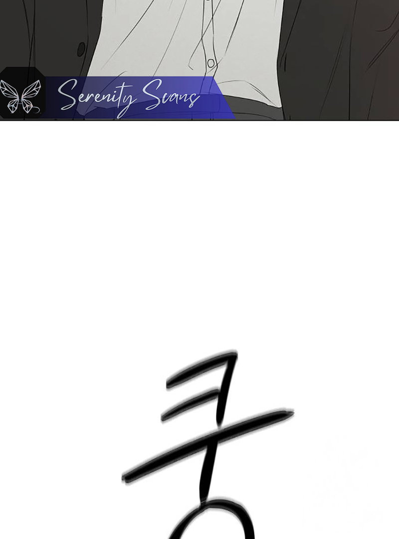 Chapter 5 - Image 15