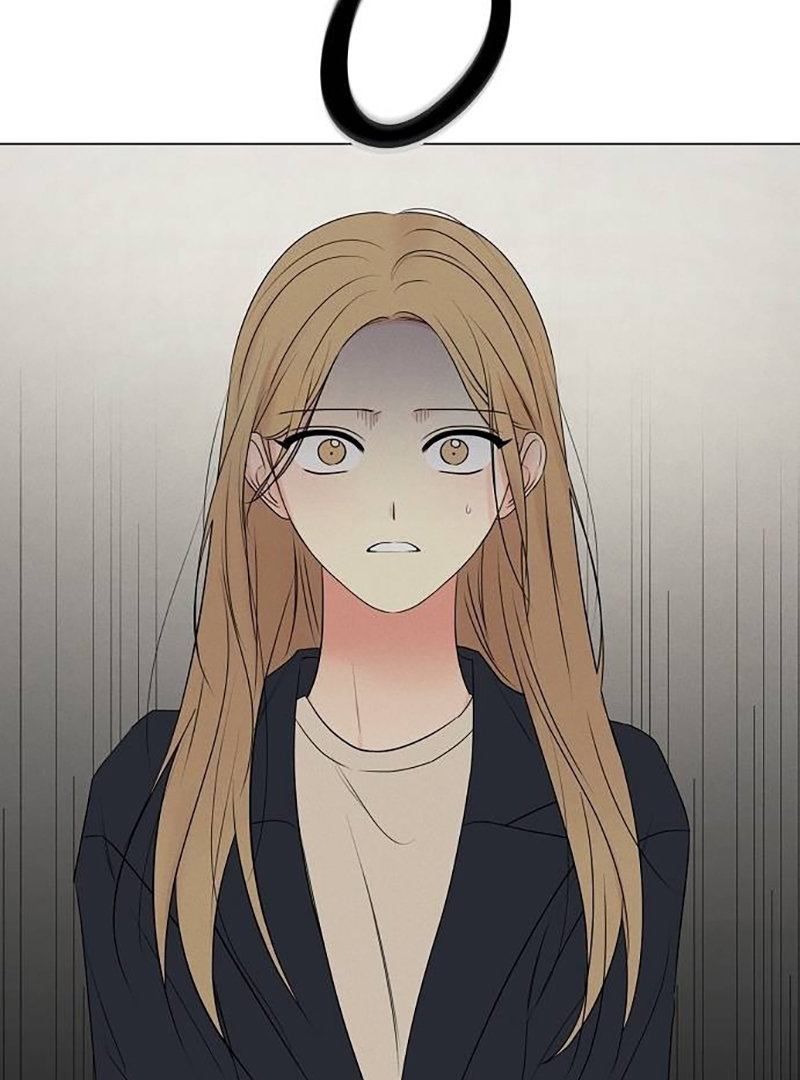 Chapter 5 - Image 16