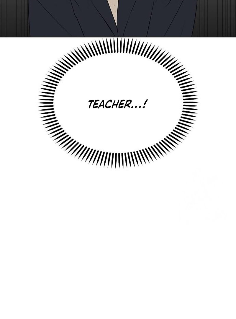 Chapter 5 - Image 17