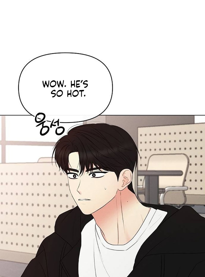 Chapter 5 - Image 18