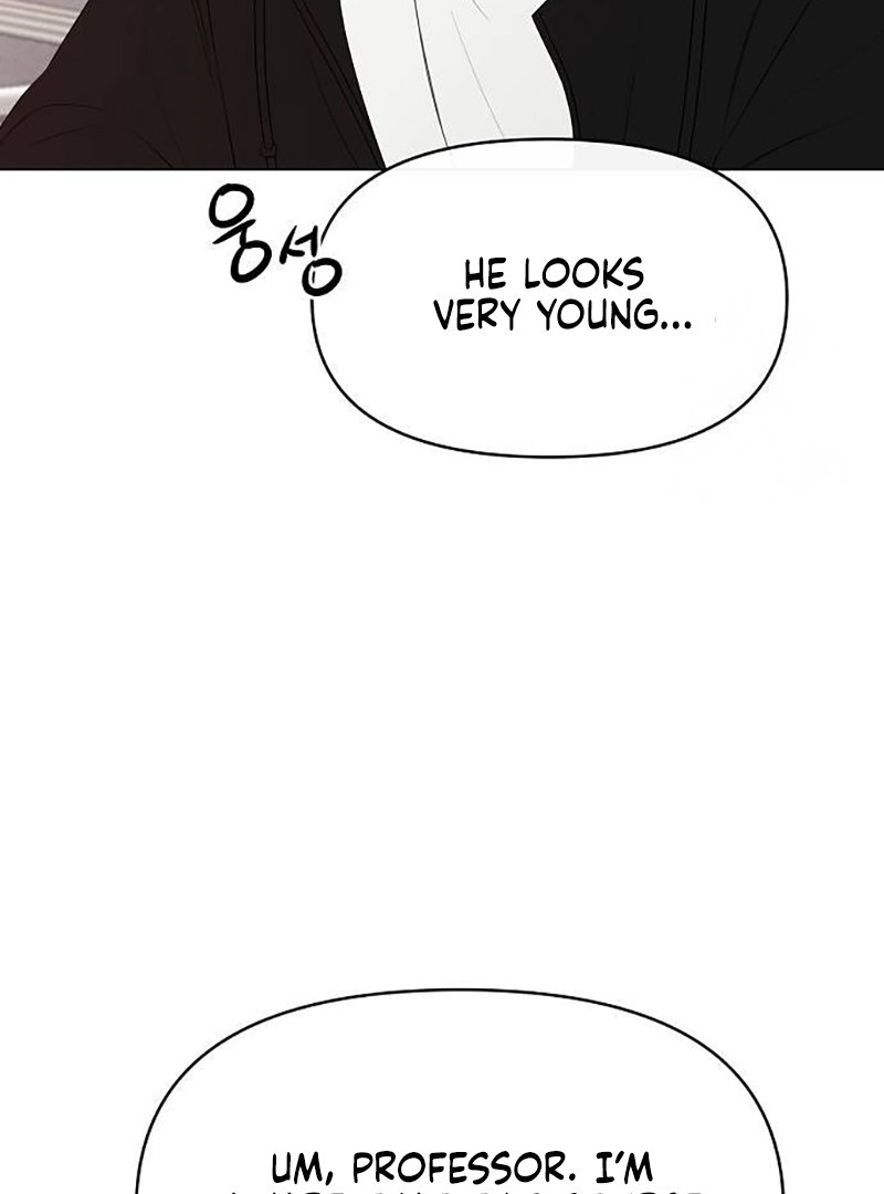 Chapter 5 - Image 19