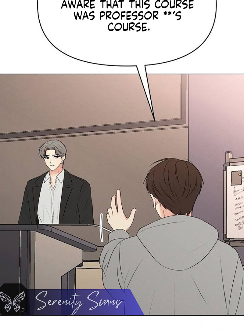 Chapter 5 - Image 20