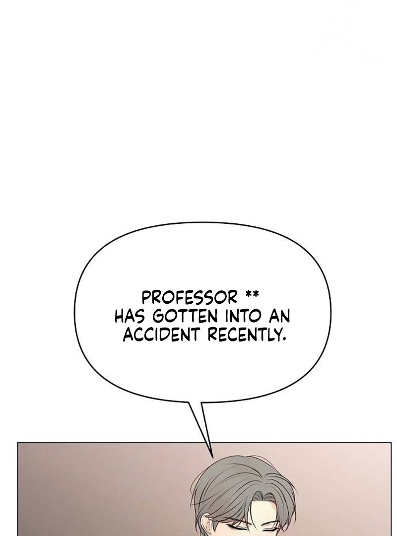 Chapter 5 - Image 21