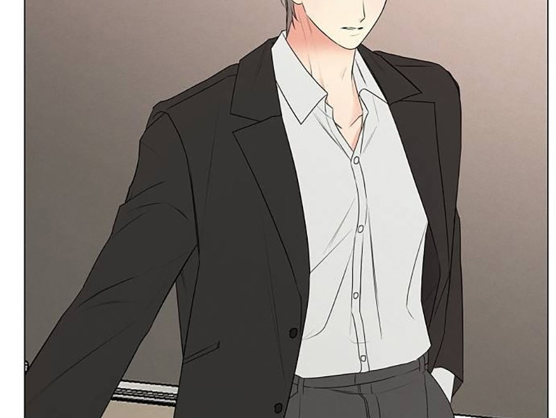 Chapter 5 - Image 22