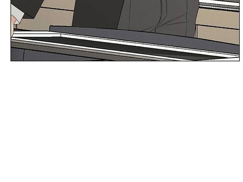 Chapter 5 - Image 23