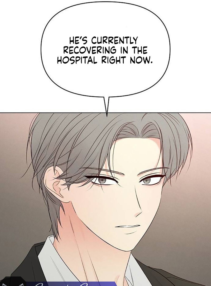 Chapter 5 - Image 24