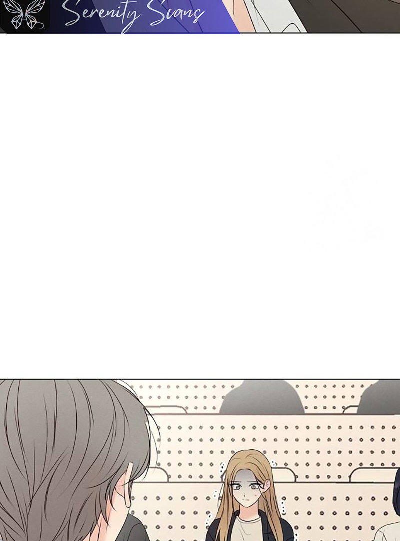 Chapter 5 - Image 25