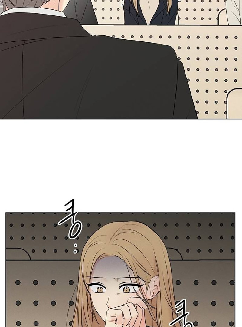 Chapter 5 - Image 26