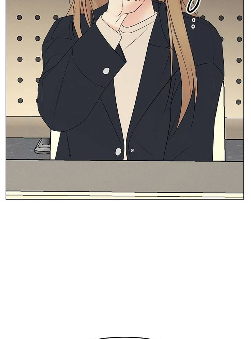 Chapter 5 - Image 27