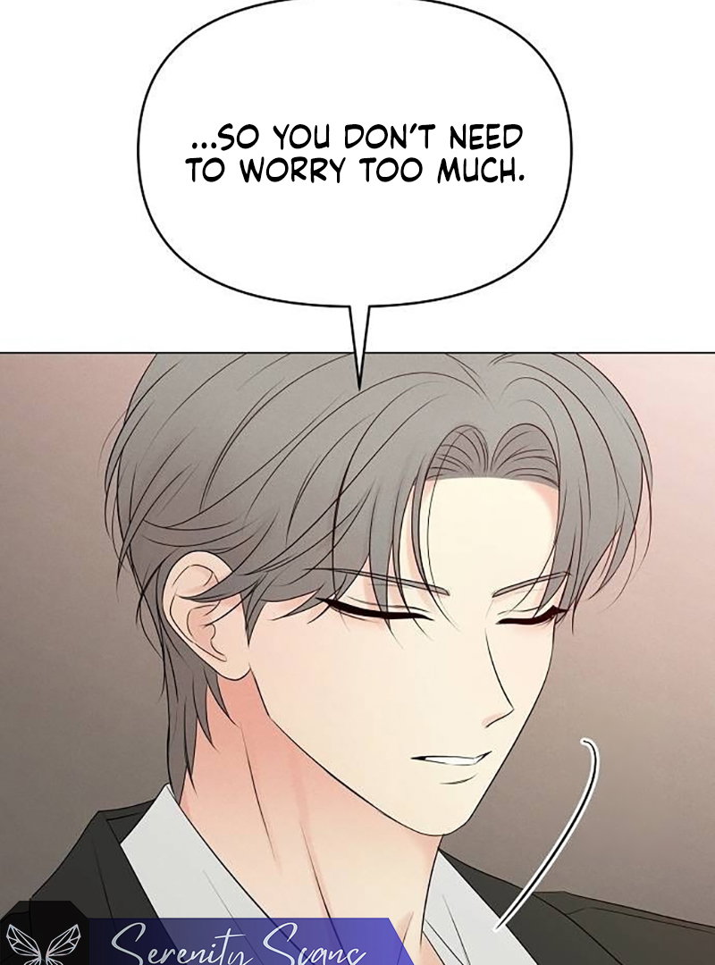 Chapter 5 - Image 28