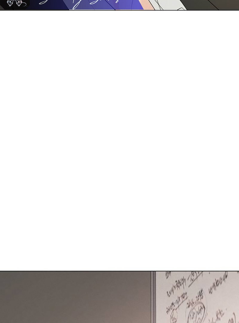 Chapter 5 - Image 29