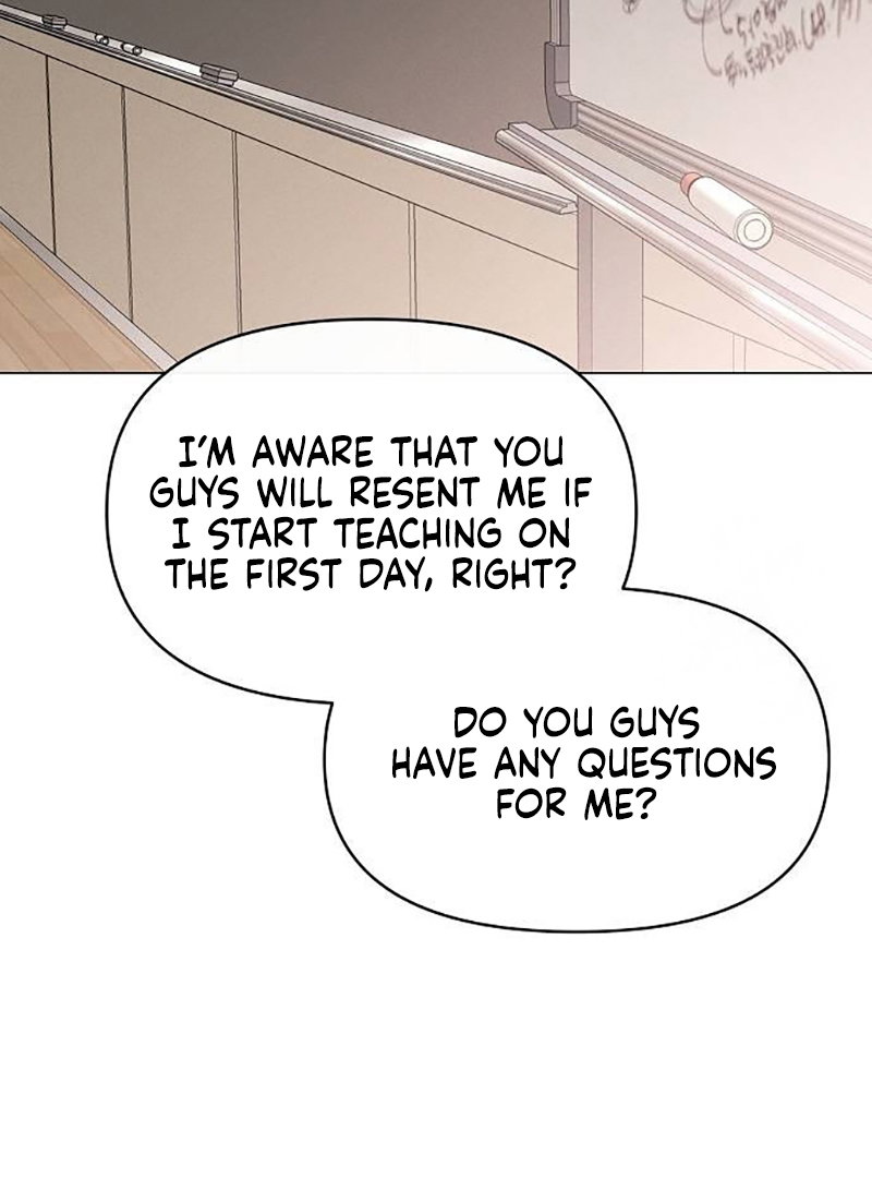 Chapter 5 - Image 30