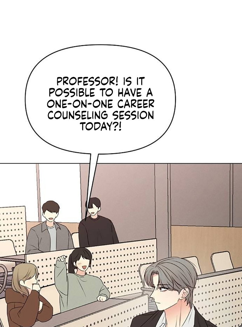 Chapter 5 - Image 31