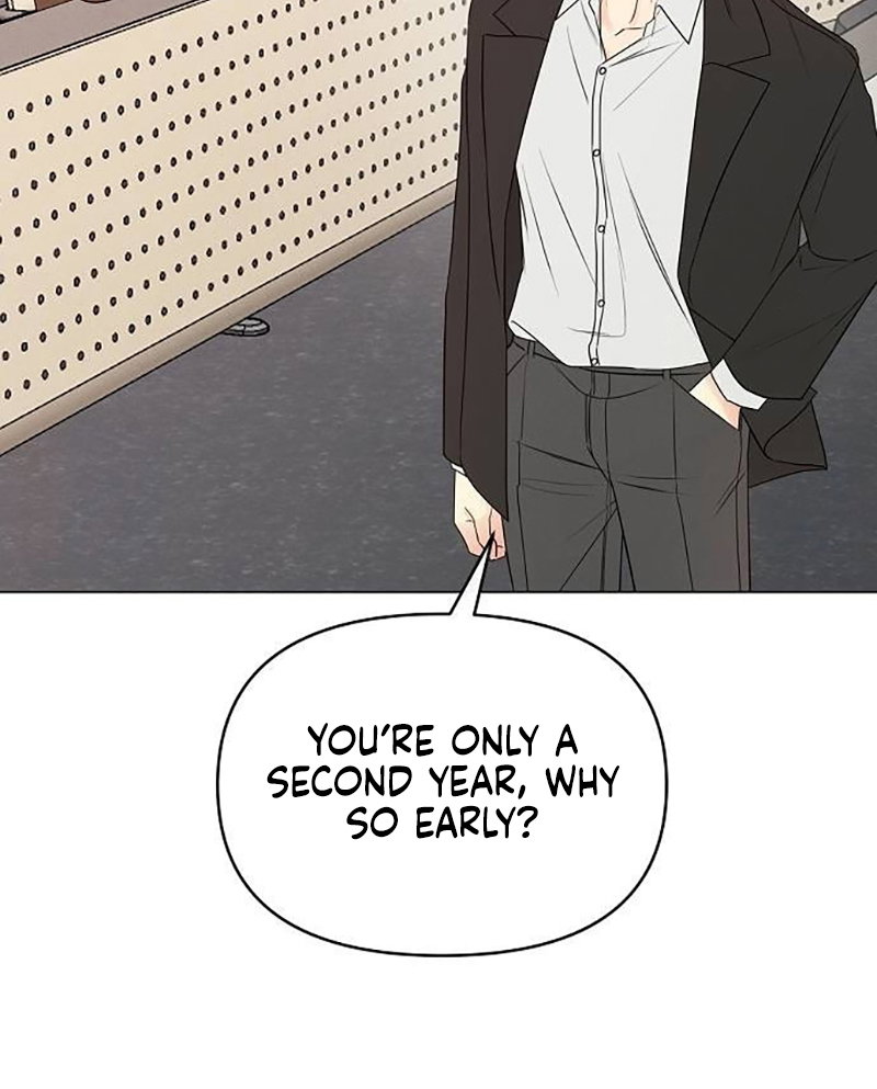 Chapter 5 - Image 32