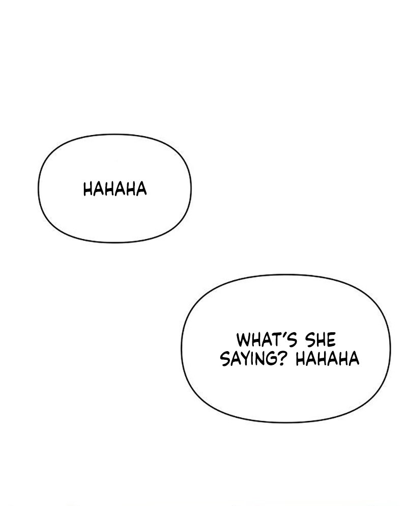 Chapter 5 - Image 33