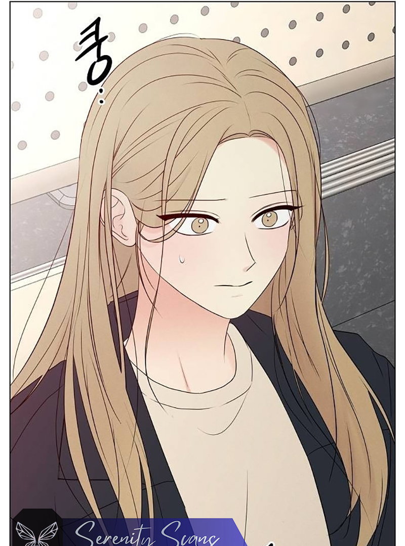 Chapter 5 - Image 34