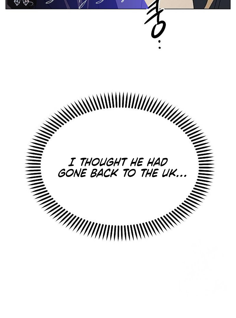 Chapter 5 - Image 35