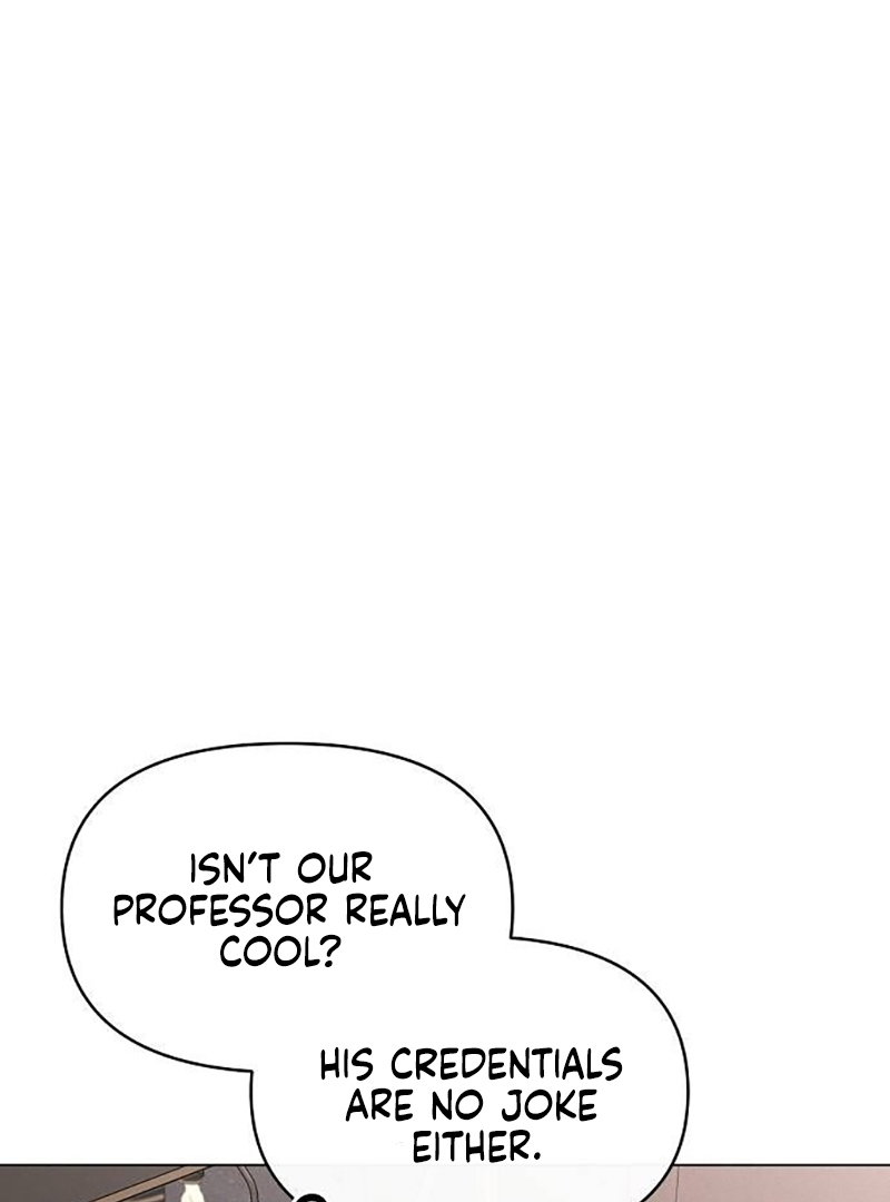 Chapter 5 - Image 36