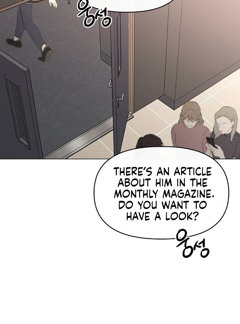 Chapter 5 - Image 37