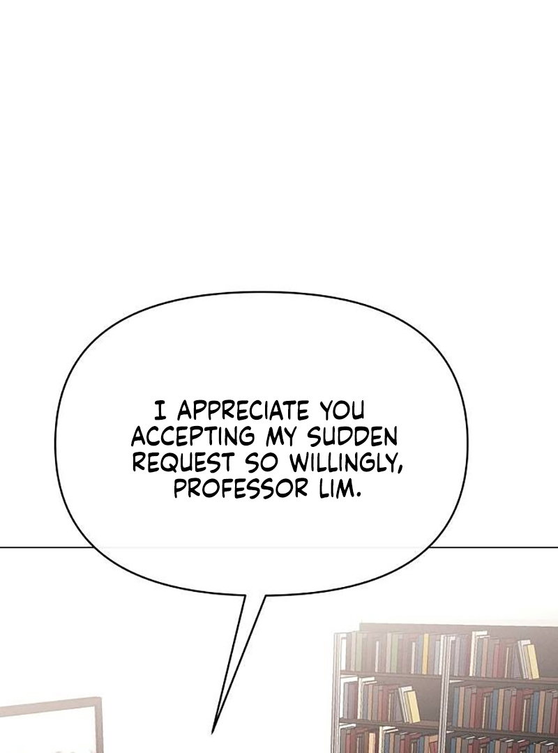 Chapter 5 - Image 38