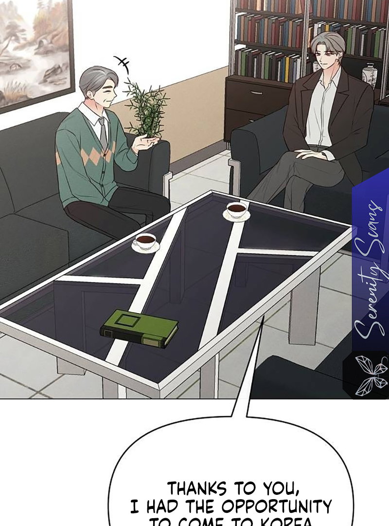 Chapter 5 - Image 39