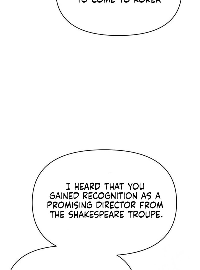 Chapter 5 - Image 40