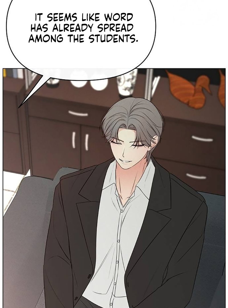 Chapter 5 - Image 41