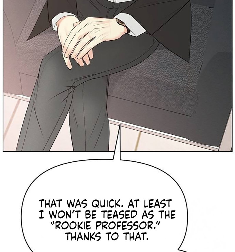 Chapter 5 - Image 42