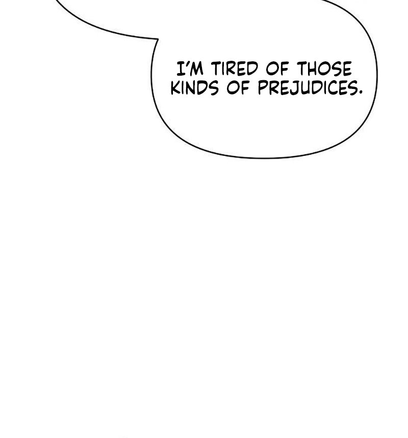 Chapter 5 - Image 43