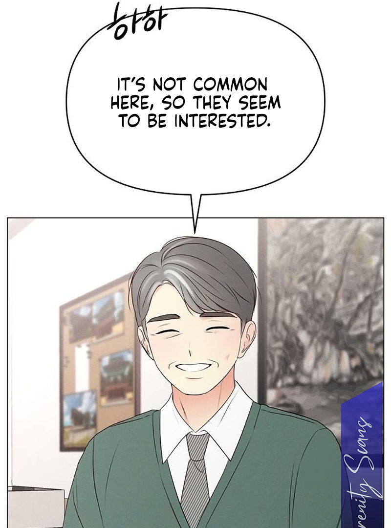 Chapter 5 - Image 44