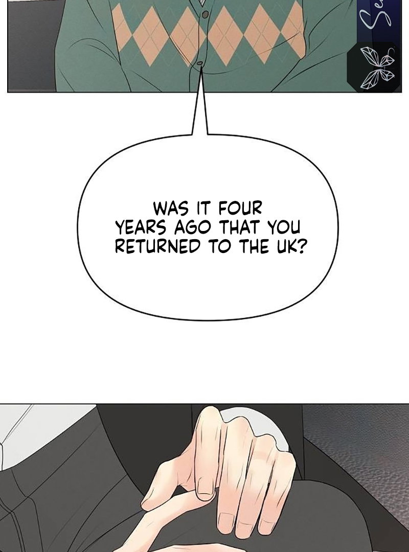 Chapter 5 - Image 45