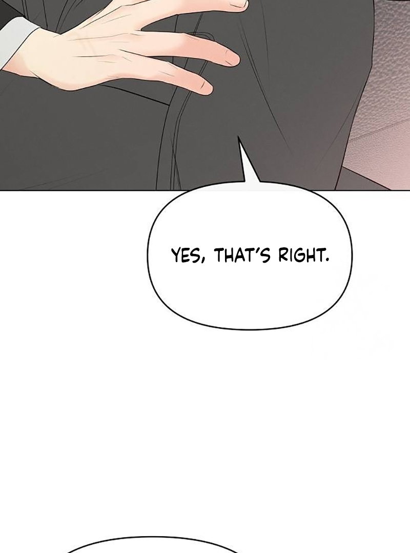 Chapter 5 - Image 46