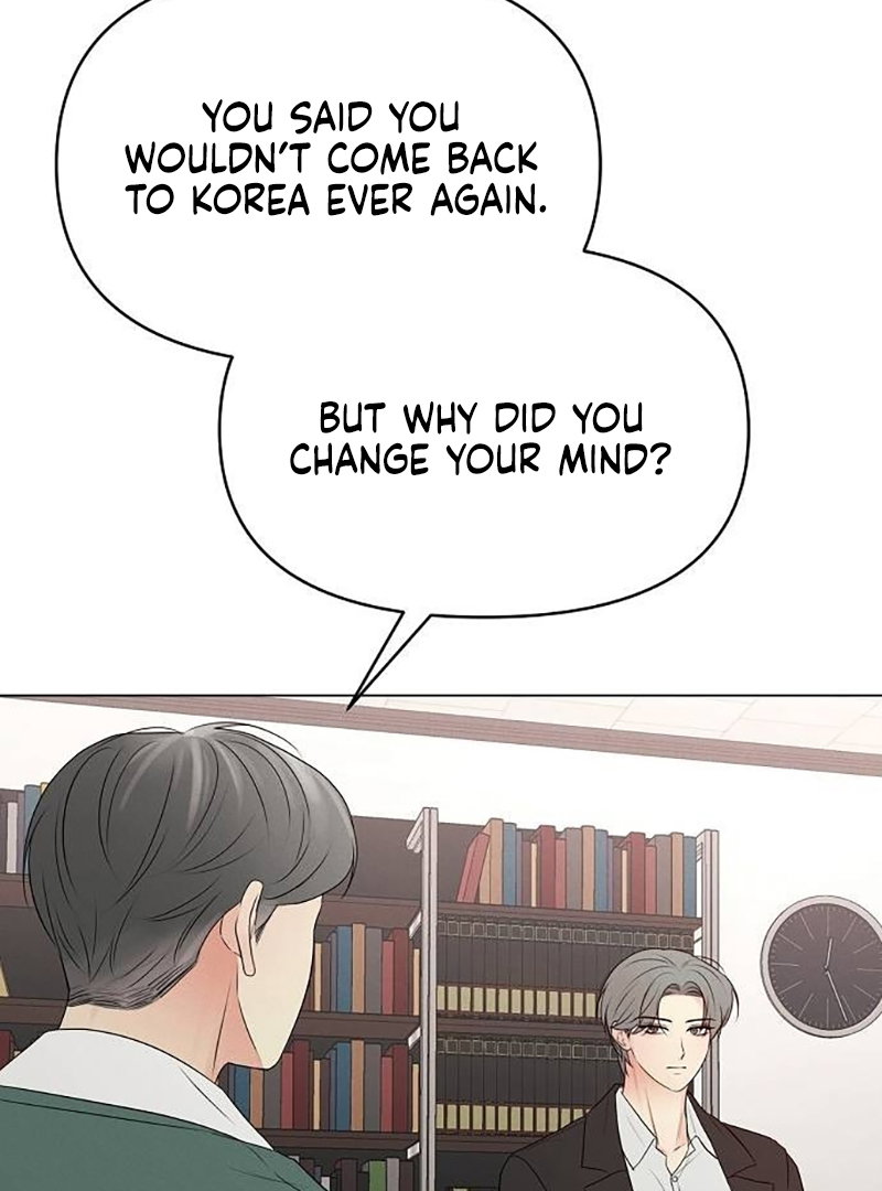 Chapter 5 - Image 47