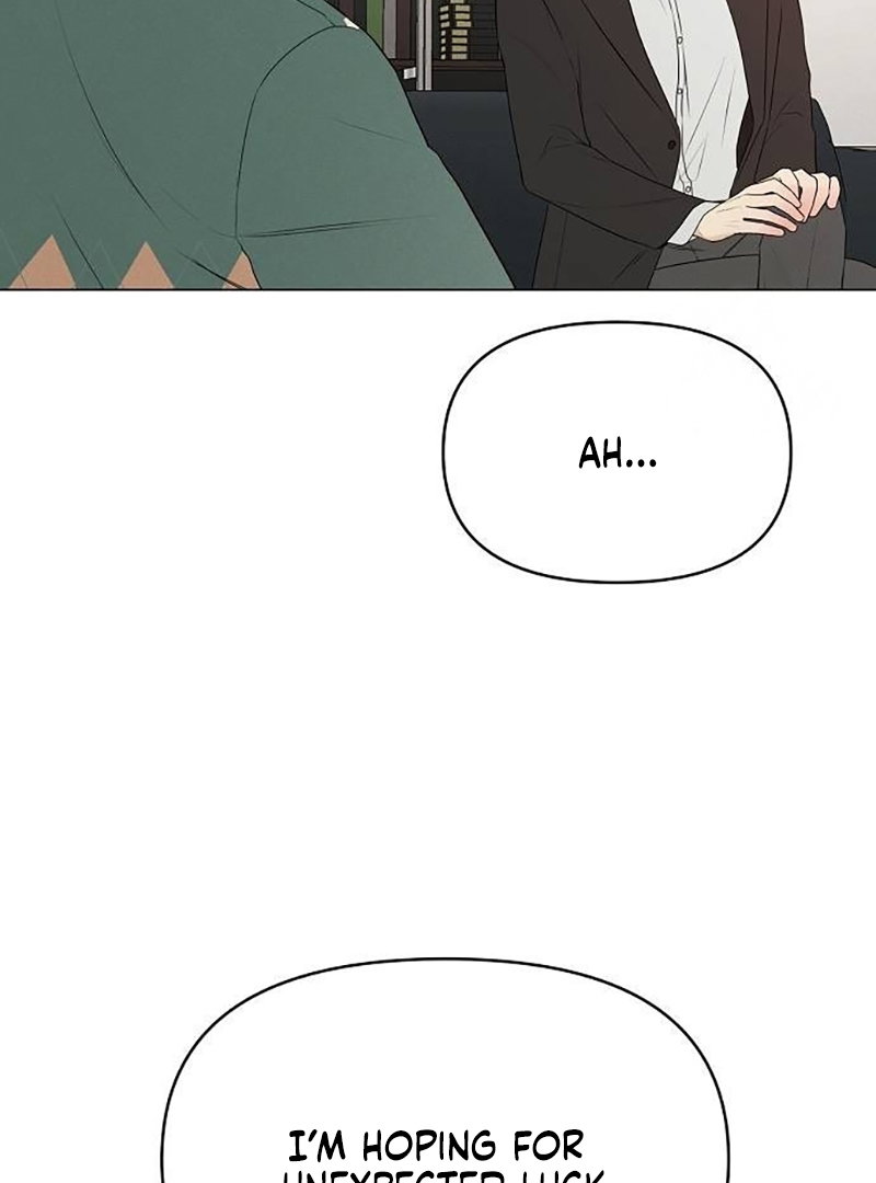 Chapter 5 - Image 48