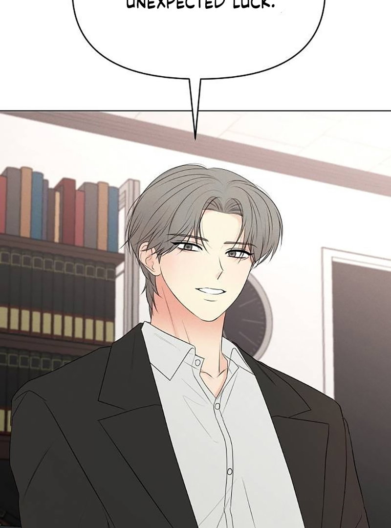 Chapter 5 - Image 49