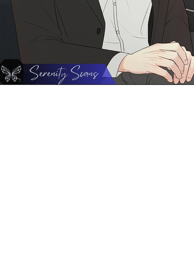 Chapter 5 - Image 50