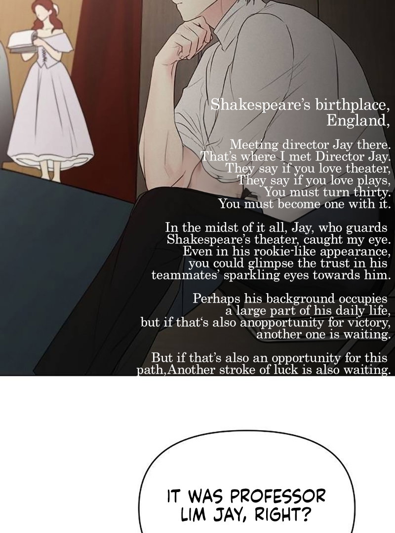 Chapter 5 - Image 52