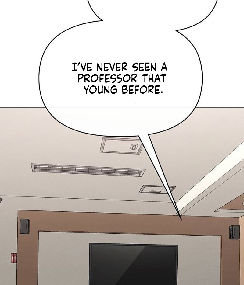 Chapter 5 - Image 53