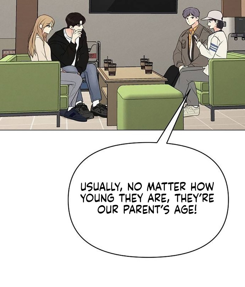 Chapter 5 - Image 54