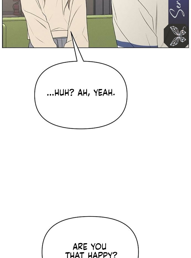 Chapter 5 - Image 56