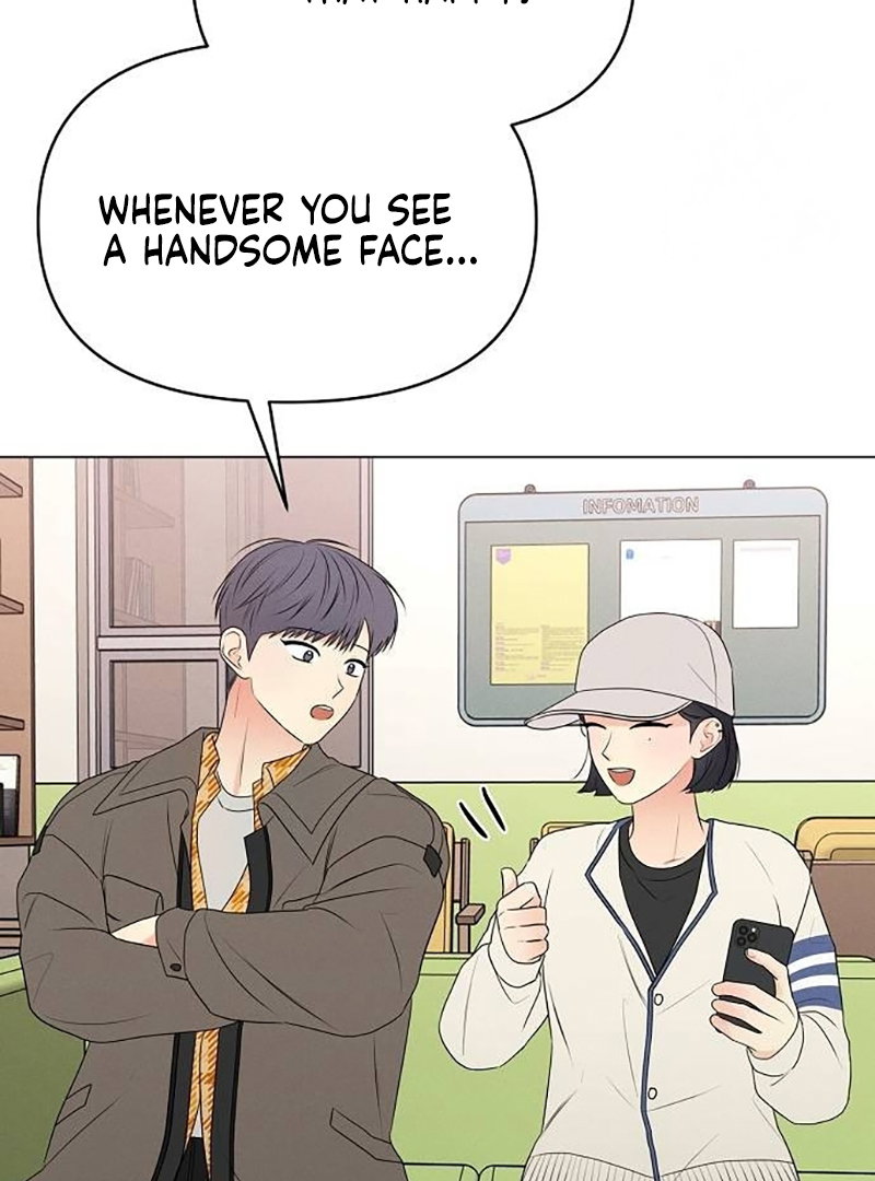 Chapter 5 - Image 57