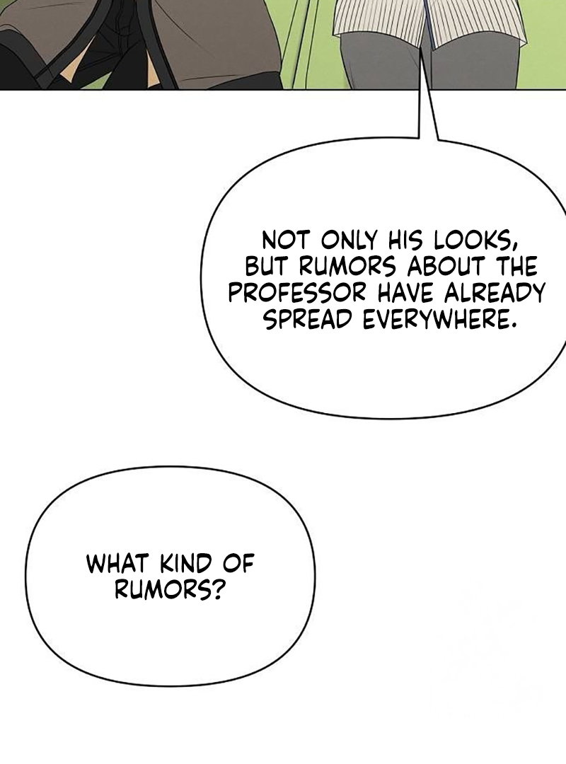 Chapter 5 - Image 58