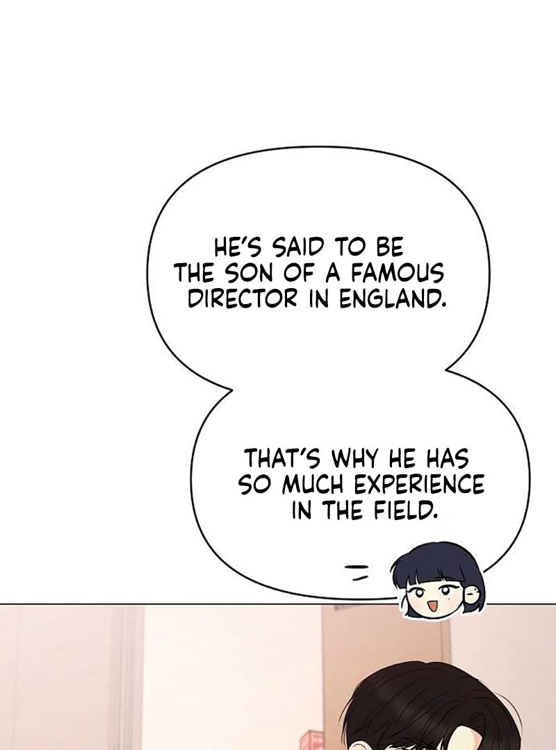 Chapter 5 - Image 59