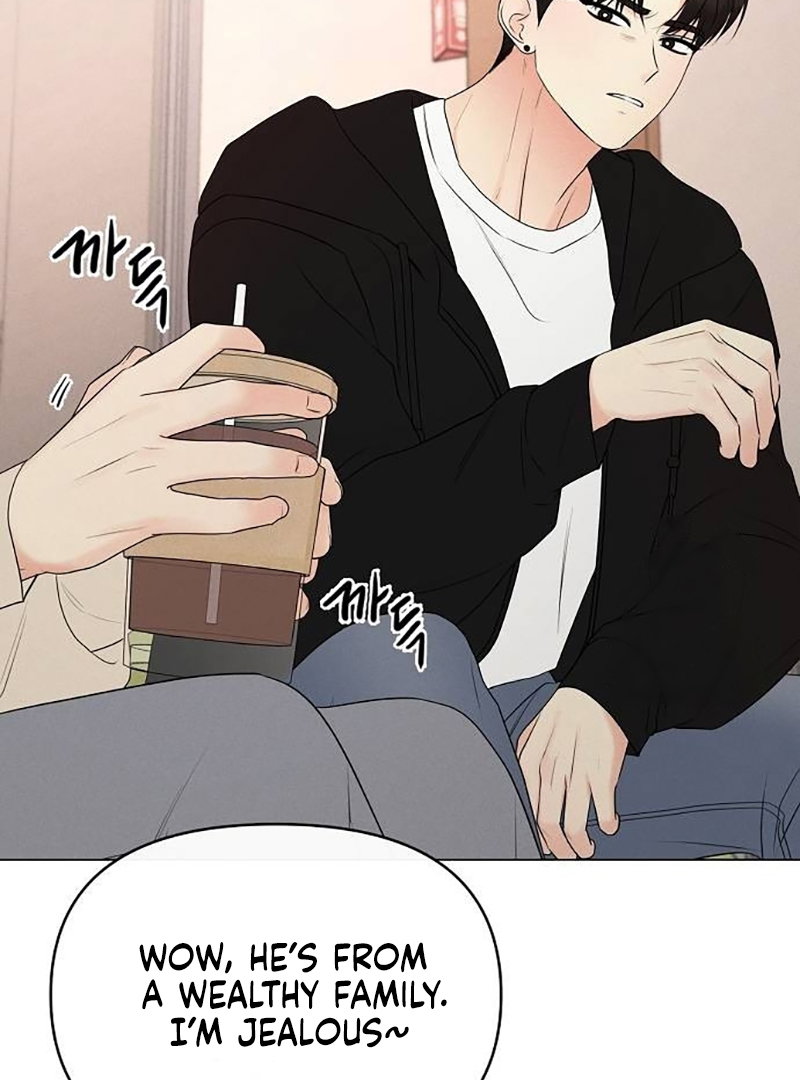 Chapter 5 - Image 60