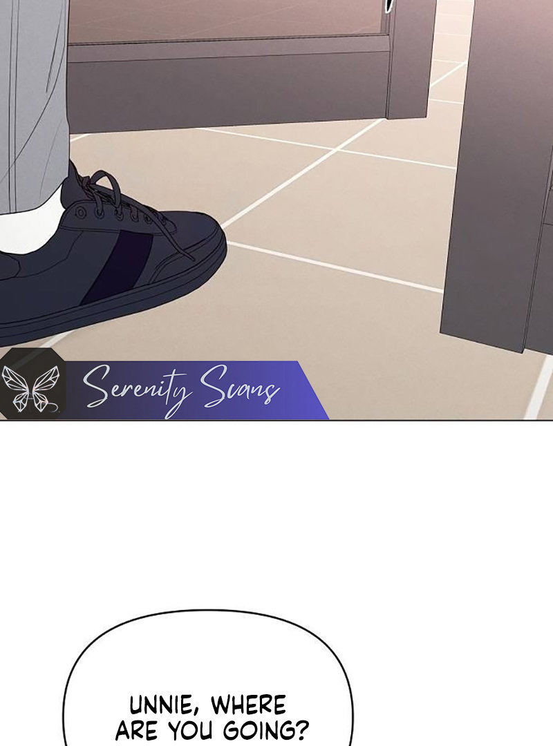 Chapter 5 - Image 62