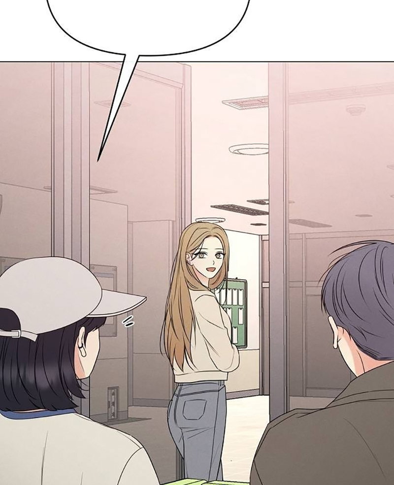 Chapter 5 - Image 63