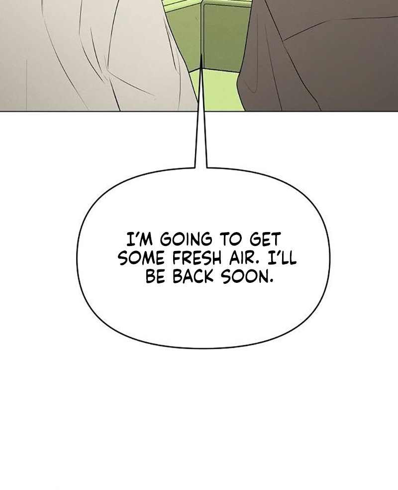 Chapter 5 - Image 64