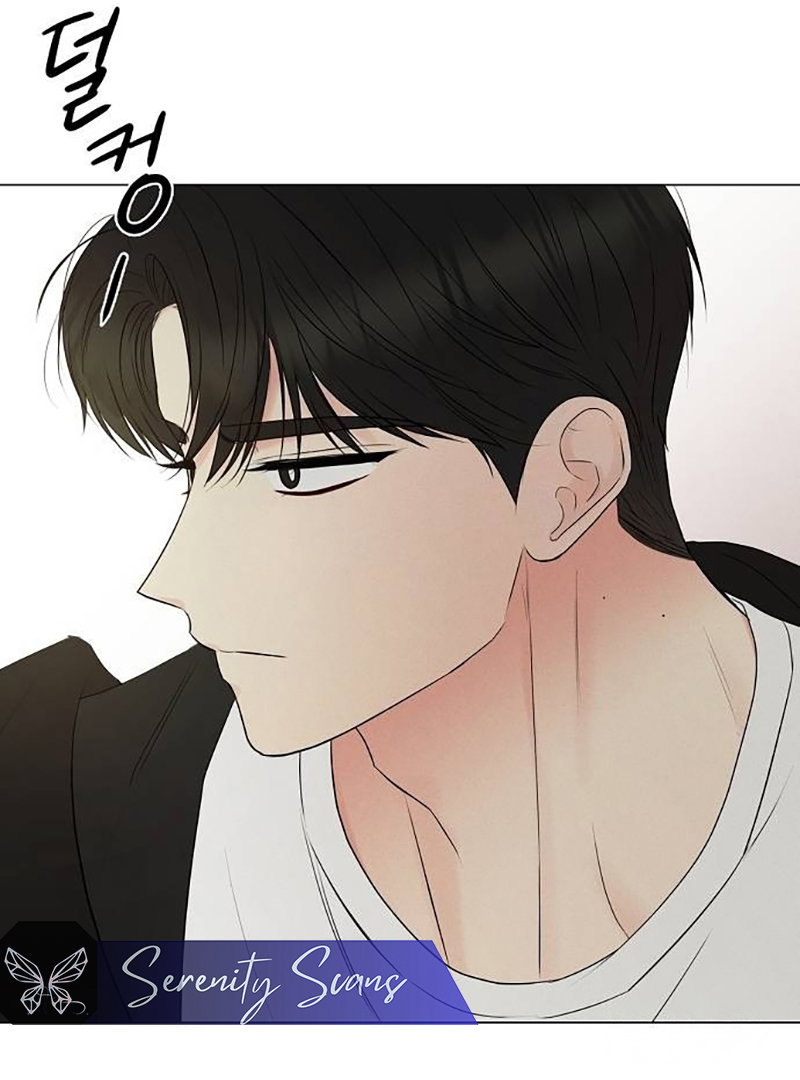 Chapter 5 - Image 65