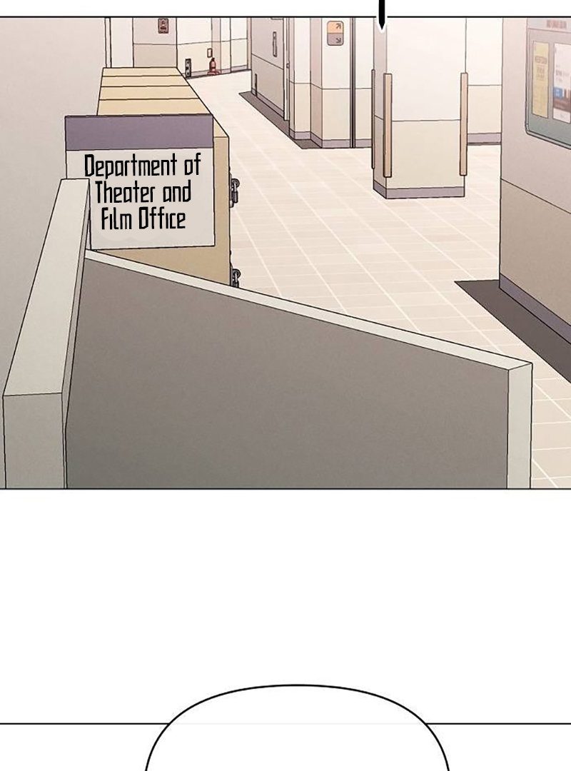 Chapter 5 - Image 68