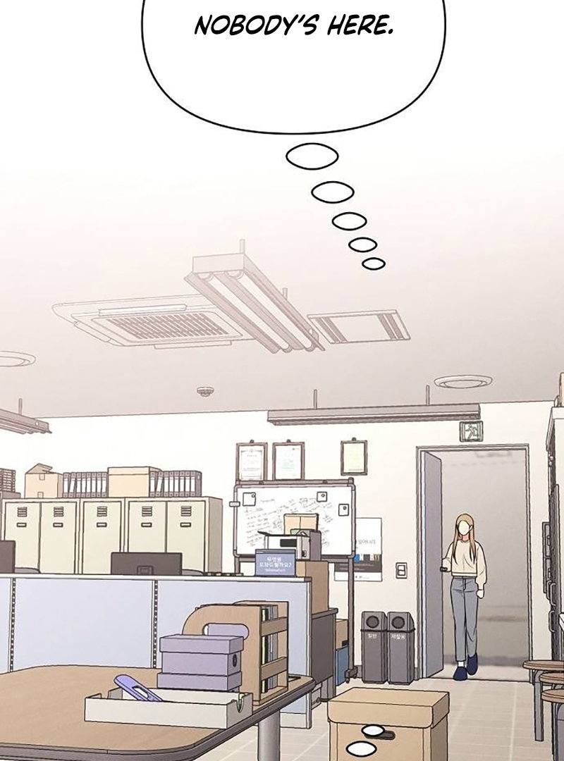 Chapter 5 - Image 69